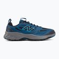 Scarpe da corsa uomo New Balance 410's V9 streamsong/altitude 2
