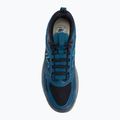 Scarpe da corsa uomo New Balance 410's V9 streamsong/altitude 5