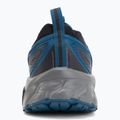 Scarpe da corsa uomo New Balance 410's V9 streamsong/altitude 6