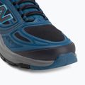 Scarpe da corsa uomo New Balance 410's V9 streamsong/altitude 7