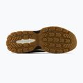 Scarpe da corsa uomo New Balance 410's V9 wakame/black/alkaline green 5