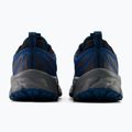 Scarpe da corsa uomo New Balance 410's V9 streamsong/altitude 3