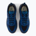 Scarpe da corsa uomo New Balance 410's V9 streamsong/altitude 4