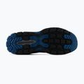 Scarpe da corsa uomo New Balance 410's V9 streamsong/altitude 5