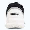 Scarpe da tennis da uomo Wilson Courtglide black/warm taupe/ebony 6
