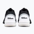 Scarpe da tennis da uomo Wilson Courtglide black/warm taupe/ebony 11