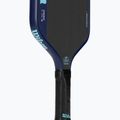 Pala da pickleball Wilson Cadence SF Pro 16 black/blue 4