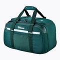 Borsa da tennis Wilson Blade V10 Duffle green