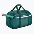 Borsa da tennis Wilson Blade V10 Duffle green 3