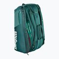 Borsa da tennis Wilson Blade V10 Super Tour 15Pk green 3