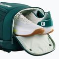 Zaino da tennis Wilson Blade V10 green 9