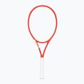 Racchetta da tennis Wilson Clash 100L V3 Reverse infrared