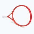Racchetta da tennis Wilson Clash 100L V3 Reverse infrared 2