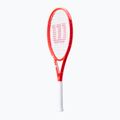 Racchetta da tennis Wilson Clash 100L V3 Reverse infrared 2