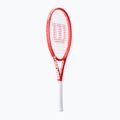 Racchetta da tennis Wilson Clash 100L V3 Reverse infrared 3