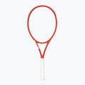 Racchetta da tennis Wilson Clash 100 V3 Reverse infrared