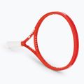 Racchetta da tennis Wilson Clash 100 V3 Reverse infrared 2