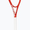 Racchetta da tennis Wilson Clash 100 V3 Reverse infrared 4