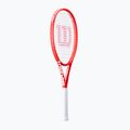 Racchetta da tennis Wilson Clash 100 V3 Reverse infrared 2