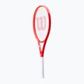 Racchetta da tennis Wilson Clash 100 V3 Reverse infrared 3