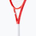 Racchetta da tennis Wilson Clash 100 V3 Reverse infrared 4