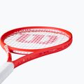 Racchetta da tennis Wilson Clash 100 V3 Reverse infrared 6