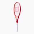 Racchetta da tennis Wilson Clash 100 Pro V3 Reverse infrared 3