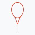 Racchetta da tennis Wilson Clash 100 Pro V3 Reverse infrared