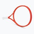 Racchetta da tennis Wilson Clash 100 Pro V3 Reverse infrared 2