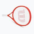 Racchetta da tennis Wilson Clash 100UL V3 Reverse infrared 2
