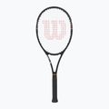 Racchetta da tennis Wilson Pro Staff 97UL Classic black