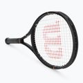 Racchetta da tennis Wilson Pro Staff 97UL Classic black 2
