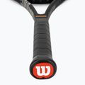 Racchetta da tennis Wilson Pro Staff 97UL Classic black 3