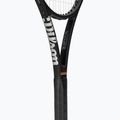 Racchetta da tennis Wilson Pro Staff 97UL Classic black 4