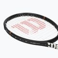 Racchetta da tennis Wilson Pro Staff 97UL Classic black 5
