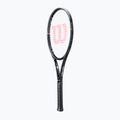Racchetta da tennis Wilson Pro Staff 97UL Classic black 2