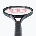Racchetta da tennis Wilson Pro Staff 97UL Classic black 4