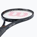 Racchetta da tennis Wilson Pro Staff 97UL Classic black 5
