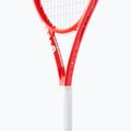Racchetta da tennis Wilson Clash 100UL V3 Reverse infrared 4