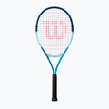 Racchetta da tennis Wilson Tour Slam Lite blue