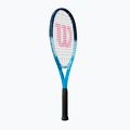 Racchetta da tennis Wilson Tour Slam Lite blue 2