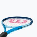 Racchetta da tennis Wilson Tour Slam Lite blue 5