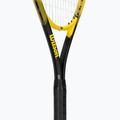 Racchetta da tennis Wilson Energy XL black/yellow 4