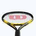 Racchetta da tennis Wilson Energy XL black/yellow 5