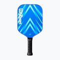 Racchetta da pickleball Wilson Fierce Team V2 pink
