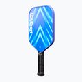 Racchetta da pickleball Wilson Fierce Team V2 pink 3