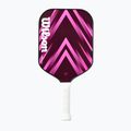 Racchetta da pickleball Wilson Fierce Team V2 blue/white