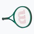 Racchetta da tennis Wilson Blade 100UL V10 green 2