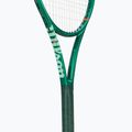 Racchetta da tennis Wilson Blade 100UL V10 green 4