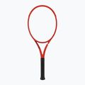 Racchetta da tennis Wilson Defyer 98 Pro V1